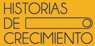 Historias de crecimiento